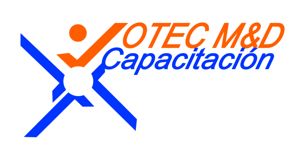 OTEC MYD