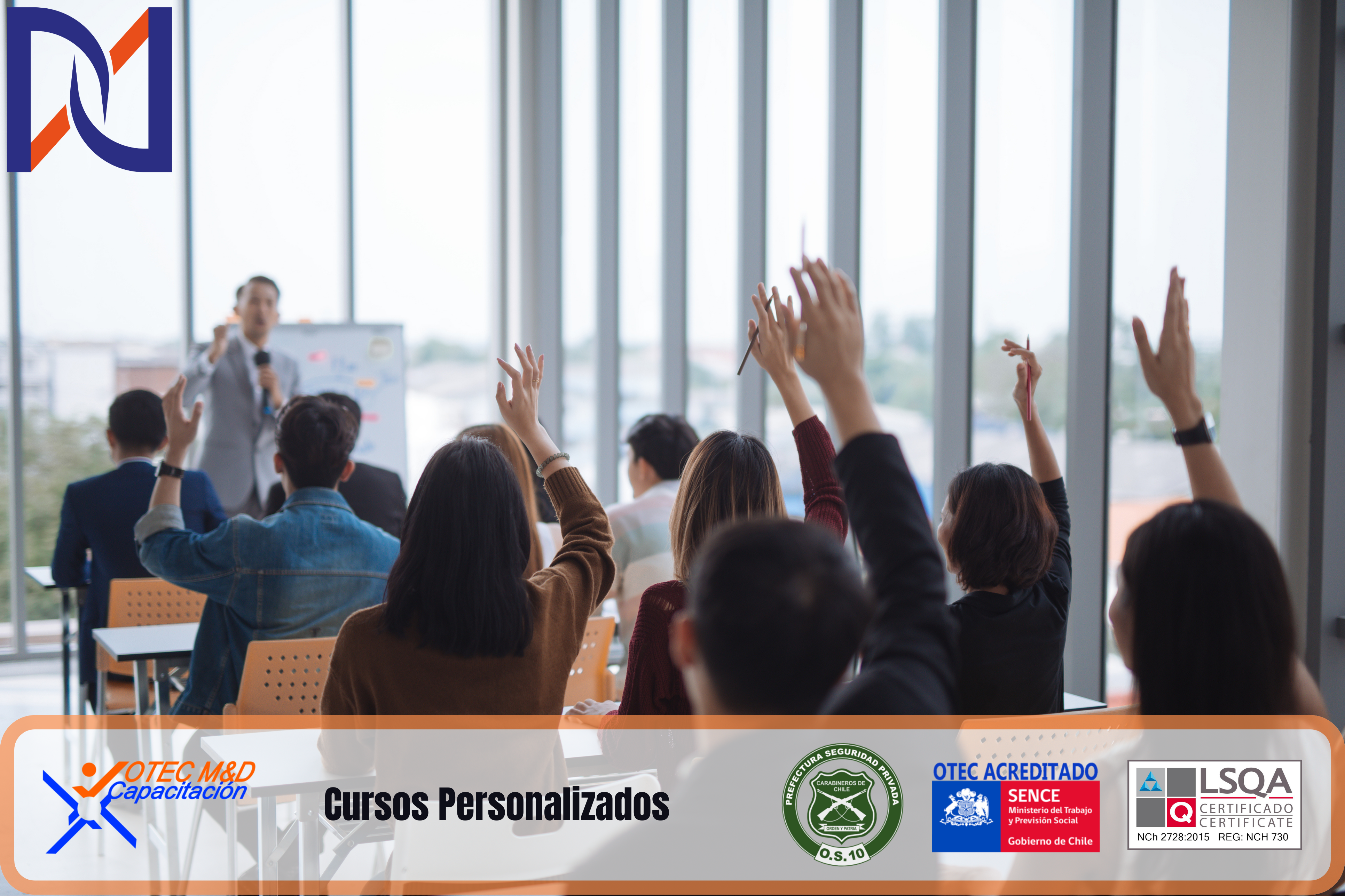 Otros Curso Otros Curso